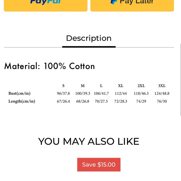 It’s Me Hi I’m the Cool Aunt T-Shirt - Picture 6 of 7